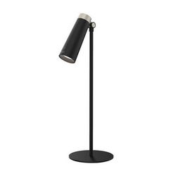 Stolna lampa Yeelight YLYTD-0011 4-in-1 (s LED svjetlom, bežičnim punjačem, USB priključkom i držačem za olovku)
