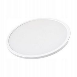 Pametna stropna lampa YEELIGHT Light C 2201C400