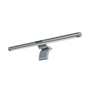 Yeelight Screen Light Bar Pro RGB YLTD003 Monitor Light Silver