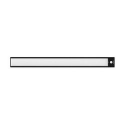 Svjetlo za ormar Yeelight Closet Light YLBGD-0045 (s senzorom pokreta, 40 cm crna boja, 4000 K)