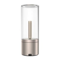 Ambijentalna lampa Yeelight Candela YLFWD-0019 (s LED svjetlom i Bluetooth vezom)