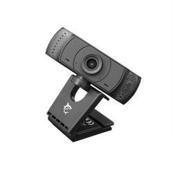 Web kamera WHITE SHARK 1080p GWC-004 OWL