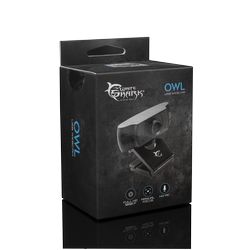 OWL_6.jpg