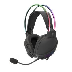 Slušalice WHITE SHARK GH-2140 OX / RGB