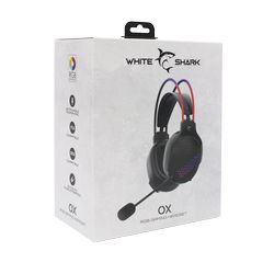 OX_9.jpg
