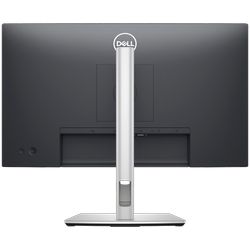 P2425H-09_3.jpg