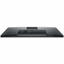 P2723DE-09_4.jpg