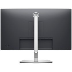P2725H-09_3.jpg