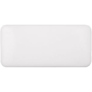 PA1500WIFI3_3.jpg