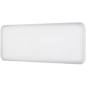 PA2000WIFI3_3.jpg