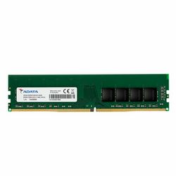 Memorija ADATA AD4U320016G22-SGN (16 GB 1 x 16 GB DDR4 3200 MHz)