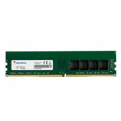 Memorija ADATA AD4U32008G22-SGN (8 GB 1 x 8 GB DDR4 3200 MHz)