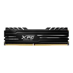 Memorija XPG GAMMIX D10 (16 GB, 2 x 8 GB, DDR4, 3200 MHz)