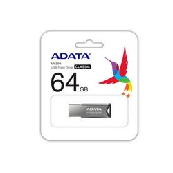 Memorijska kartica ADATA UV250 64 GB CompactFlash
