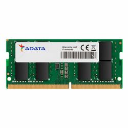 Memorijski modul ADATA AD4S320016G22-SGN 16 GB (1 x 16 GB DDR4 3200 MHz)