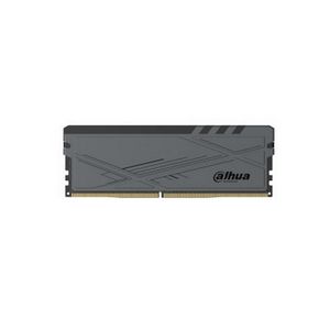 Dahua Technology DDR-C600UHD16G36 memory module 16 GB 1 x 16 GB DDR4 288-pin DIMM