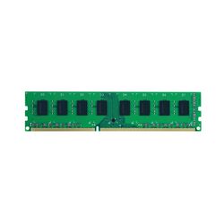 Memorijski modul Goodram 8GB DDR3 (1333 MHz)