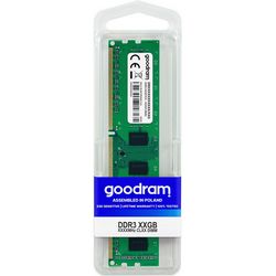 PAMGORDR30024_3.jpg