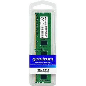 PAMGORDR40148_3.jpg