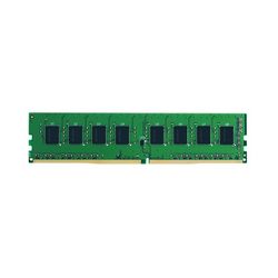 Memorijski modul Goodram GR2666D464L19S/8G 8 GB DDR4 2666 MHz