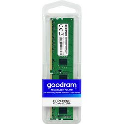 PAMGORDR40171_3.jpg