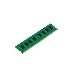 PAMGORDR40188_2.jpg