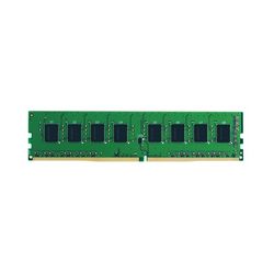 PAMGORDR40210_3.jpg