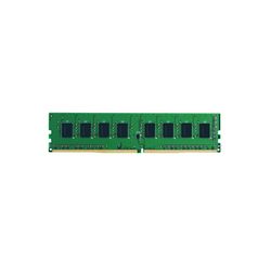 Memorija GOODRAM GR3200D464L22/32G (32 GB, 1 x 32 GB, DDR4, 3200 MHz)