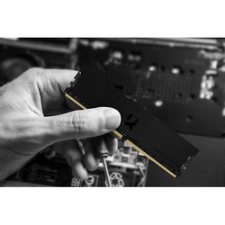 Memorijski modul GOODRAM Dual Channel 3600 IRDM PRO (16 GB, DDR4)