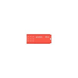 USB stick Goodram 32GB USB 3.0 USB Type-A Narančasti