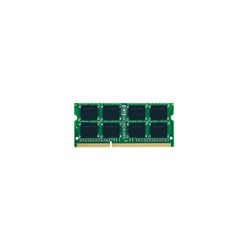 Memorijski modul Goodram 8GB DDR3 PC3-12800 SO-DIMM (1600 MHz)