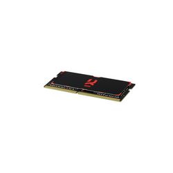 Memorija GOODRAM SO-DIMM DDR4 (8GB, PC4-25600, 3200MHZ, CL16)