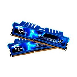 Memorijski modul G.Skill (16 GB, DDR3, 2400 MHz)