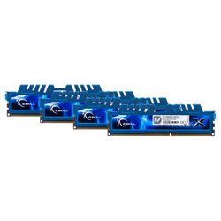 PAMGSKDR30012-AC_3.jpg