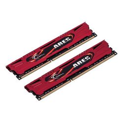 Memorijski modul G.Skill 16GB DDR3-1600 2 x 8 GB 1600 MHz
