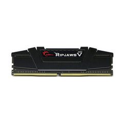 Memorijski modul G.Skill (32 GB, 4 x 8 GB, DDR4, 3200 MHz)