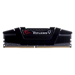Memorijski modul G.Skill Ripjaws V 64GB DDR4-3200Mhz