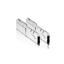 Memorija G.SKILL Tridentz Royal RGB (2 x 32GB DDR4, 4000MHZ, CL18)