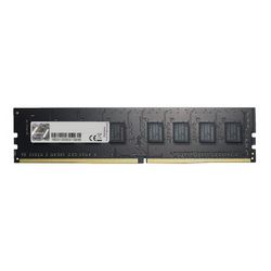 Memorijski modul G.SKILL F4-2400C17S-4GNT (4 GB, 1 x 4 GB, DDR4, 2400 MHz)