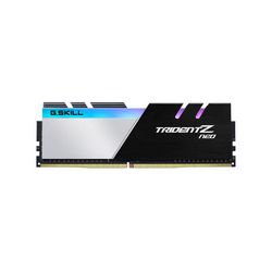 Memorijski modul G.SKILL Trident Z Neo F4-4000C18D-32GTZN (32 GB, 2 x 16 GB, DDR4, 4000 MHz)
