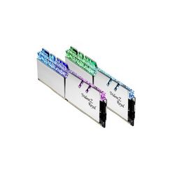 Memorijski modul G.SKILL Trident Z Royal F4-4400C19D-32GTRS (32 GB, 2 x 16 GB, DDR4, 4400 MHz)