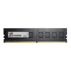 Memorijski modul G.SKILL Value F4-2666C19D-64GNT (64 GB, 2 x 32 GB, DDR4, 2666 MHz)