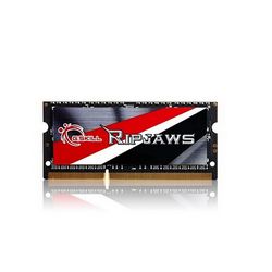 Memorijski modul G.Skill 8GB DDR3-1600 1 x 8 GB 1600 MHz