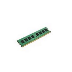 Memorijski modul KINGSTON Technology ValueRAM KVR32N22S8/8 (8 GB, DDR4, 3200 MHz)