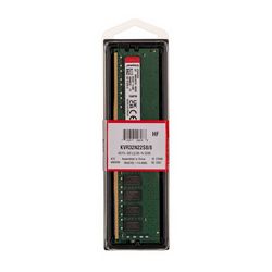 PAMKINDR40894_4.jpg