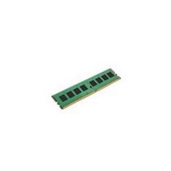 Memorijski modul KINGSTON Technology KVR32N22S6/8 (8 GB, DDR4, 3200 MHz)