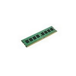 Memorijski modul KINGSTON Technology KVR32N22S8/16 (16 GB, DDR4, 3200 MHz)