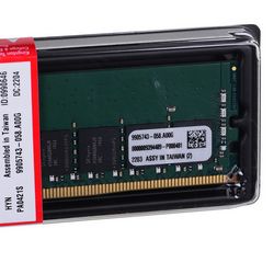 PAMKINDR40899_2.jpg