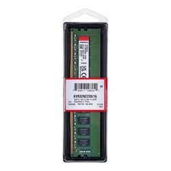 PAMKINDR40900_1.jpg