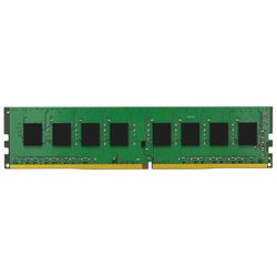 PAMKINDR40902_1.jpg